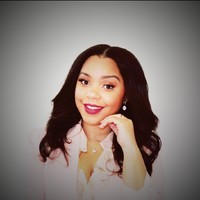 Janae Edmonds