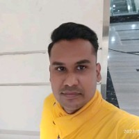 Dattatray Wadwale