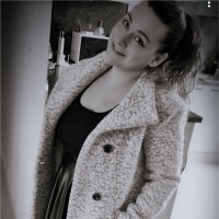Ophely De Sousa