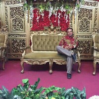 Eka Herlambang