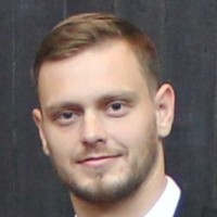 Dennis Petersen