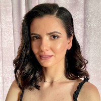 Denisa Coroja