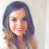 Nicole Martin