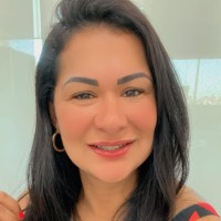 Fabiana Fideles