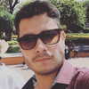 Julio Daniel