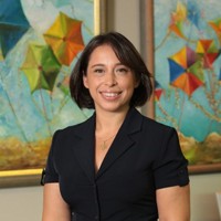 Ceyda Keçeli Özcan