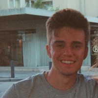 Diogo Moreira