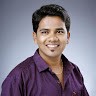 Swapnil Lohar