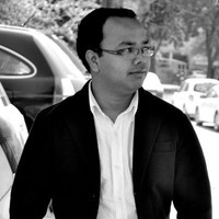 Shailendra Kumar