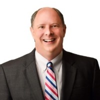 Chuck Tomlin