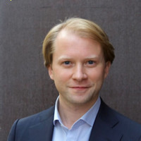 Andreas Ebner
