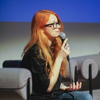 Ewa Pasternak