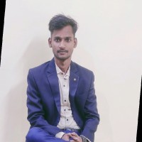 Iqbal Ansari