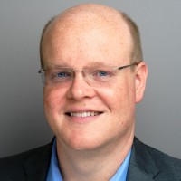 Chris Nilsen