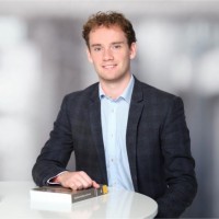 Carl Ørnstrup Etzerodt
