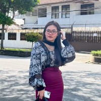 Windi Fitria Sari