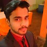 Faizan Khan