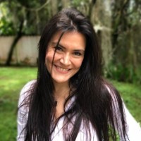 Soraya Peláez Díez