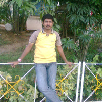 ravikumar marimuthu
