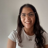 Monserrat Espinoza Guerra