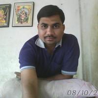 Dhananjay Khosare