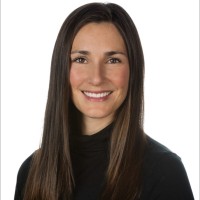 Emily Bliss, PT, DPT