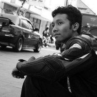 Erick P