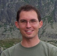 Martin Labaj