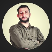 Mohamad Nakad