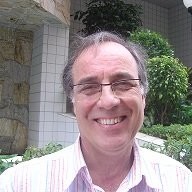 Reinhard Maass