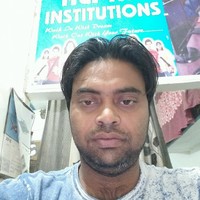 Sakeel Khan