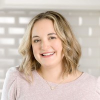 Emily Weeks, RDN, LD