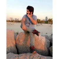 Sharry Bajwa