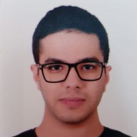 Abdelrahman Hesham