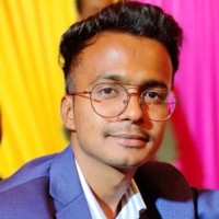 Naved Anwar