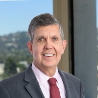 Ken Luer
