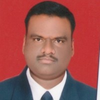 Vinod Kate