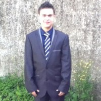 Mickael Ascençao