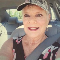 Donna Wells