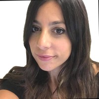 Nicoletta Tortora