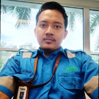 Junianto Wd