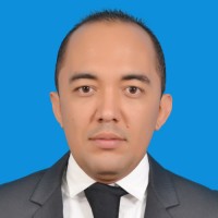 Eder Christian García Beltrán