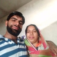 Satveer Choudhary
