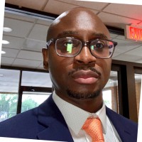 Dwayne Cummings