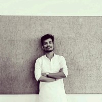 Tanmay Patil