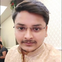 Rajeev Kumar