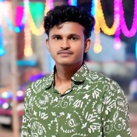 Hari Ram