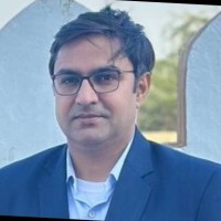 Rajeev Kumar