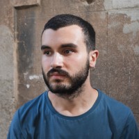 Marc Costa