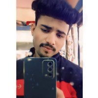 Deepak Katare